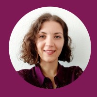 Léa THIBAULT