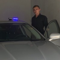 Samet Yılmaz