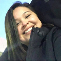 Veronica Juarez