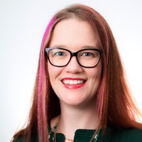 Stephanie Vore, Mba