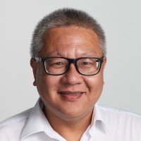 Sieu Khuu