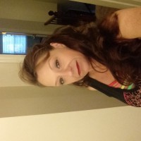 Lisa Mantooth
