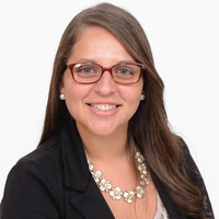 Ana Herrera Turpin, Ms