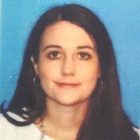 Jenny Elsberry