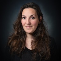 Maeva Noual