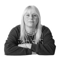 Patsy Holmshaw
