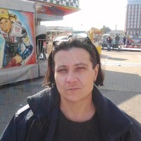 Grafica Stampa e Volantinaggio