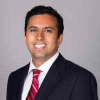 Eli Tabaria, Cfp®