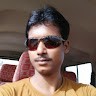 Sanjay Mondal
