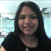 Jhuliza Liezl De Quintos