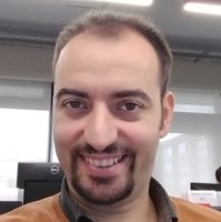 Onur Ünal