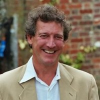 Marc Ramsay