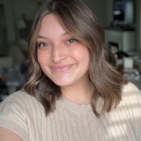 Alyssa Ybarra