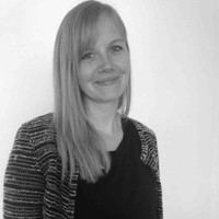 Camilla Thørring Bonnesen