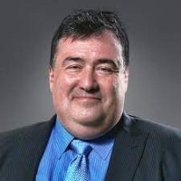 Ronald Calandra