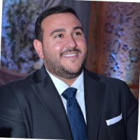 Jaafar Bassam Chalhoub