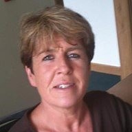 Caroline Forster-McGrath