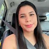Katerine Yohana Aceros Hernandez