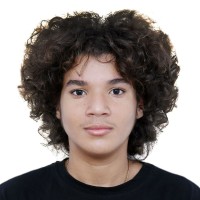 Ali Baraket