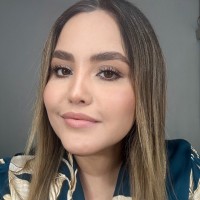 Marisol Moctezuma Avalos