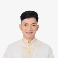 Carl Patrick Villa
