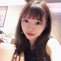 Chloe Zhang