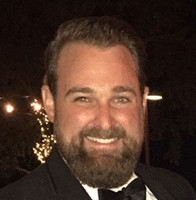Josh Walterman