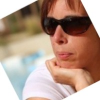 Christine Jamotte