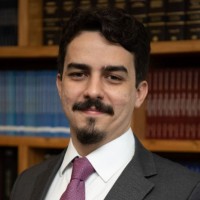 Joaquim Barroso