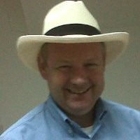 Janwillem van Calcar