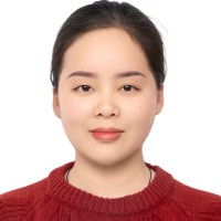 Mina Wang