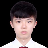 Eric Yang