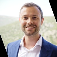 André Bergmann