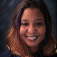Danielle Roper MBA