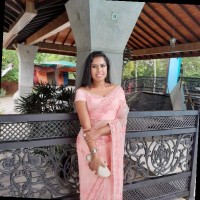 Tharushi Silva
