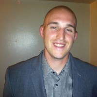 Matt Jordan