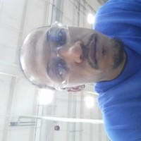 Barry Colvin