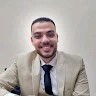 Maher Hesham