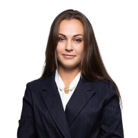 Mariana Kaptsova