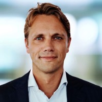 Jurgen Knuif