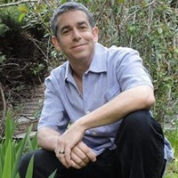 Joseph B.