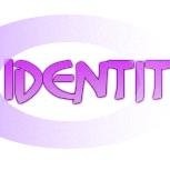identity pic