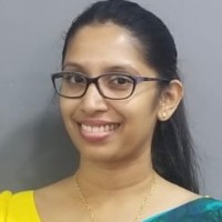 Chami Liyanage