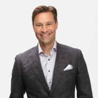 Mathias Lindqvist