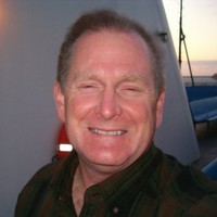 Michael Drake