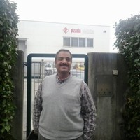 Mostafa Basyouni