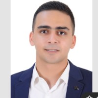 Omar Sakr