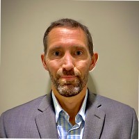 Tony Kuberski