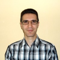 Ruben Hovasapyan