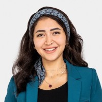Nada El Bayoumi
